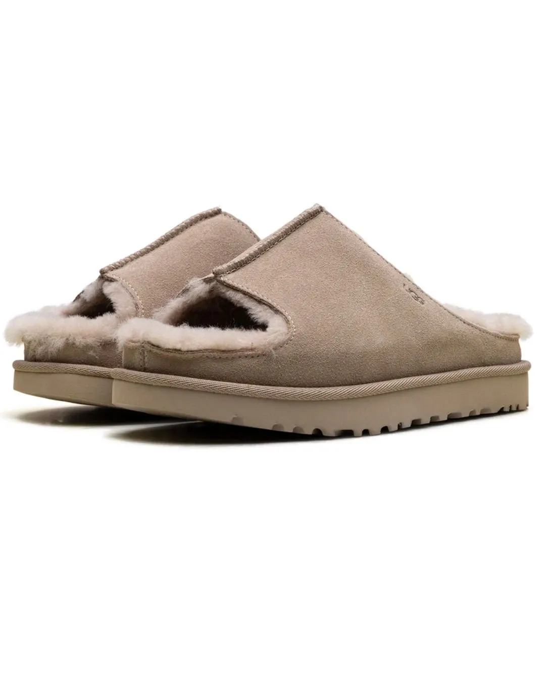 f7ae7008-e731-4e4a-81d4-b345dcb0bf15