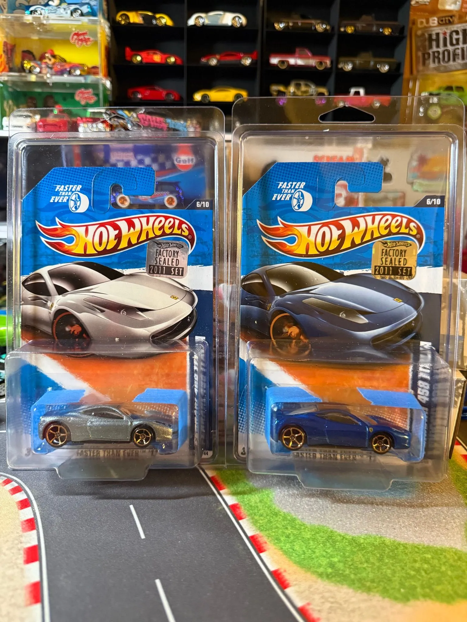 f7b1c099-e596-4e48-af6a-6b608c6b76a8