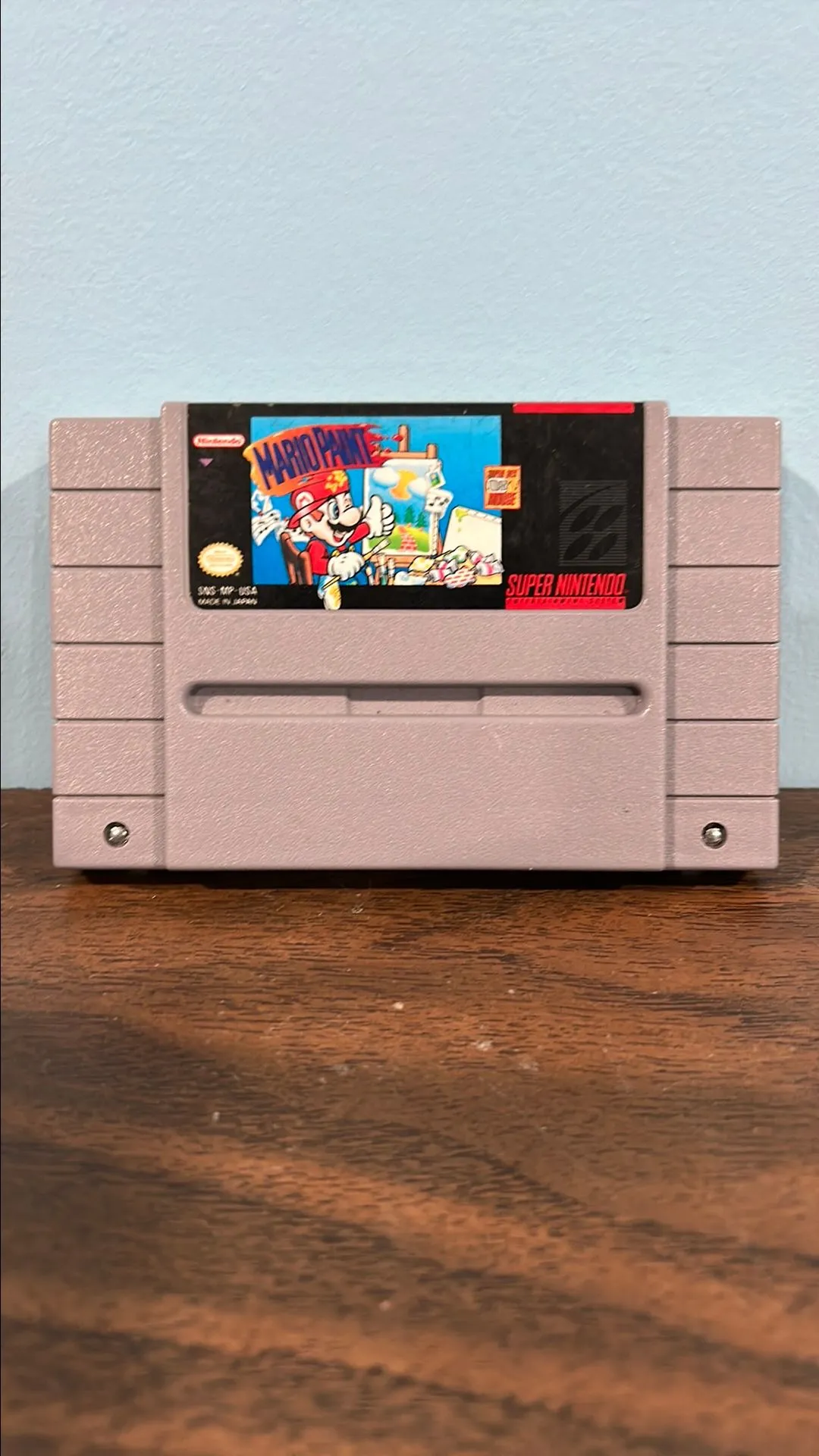 f7c26d51-e2f2-4d7b-a82e-a72350586df3