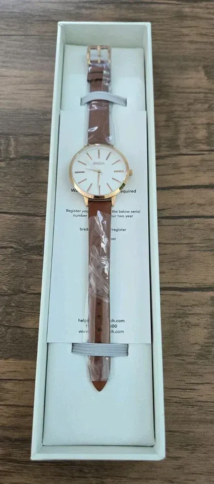 Listing Image Blurred Background