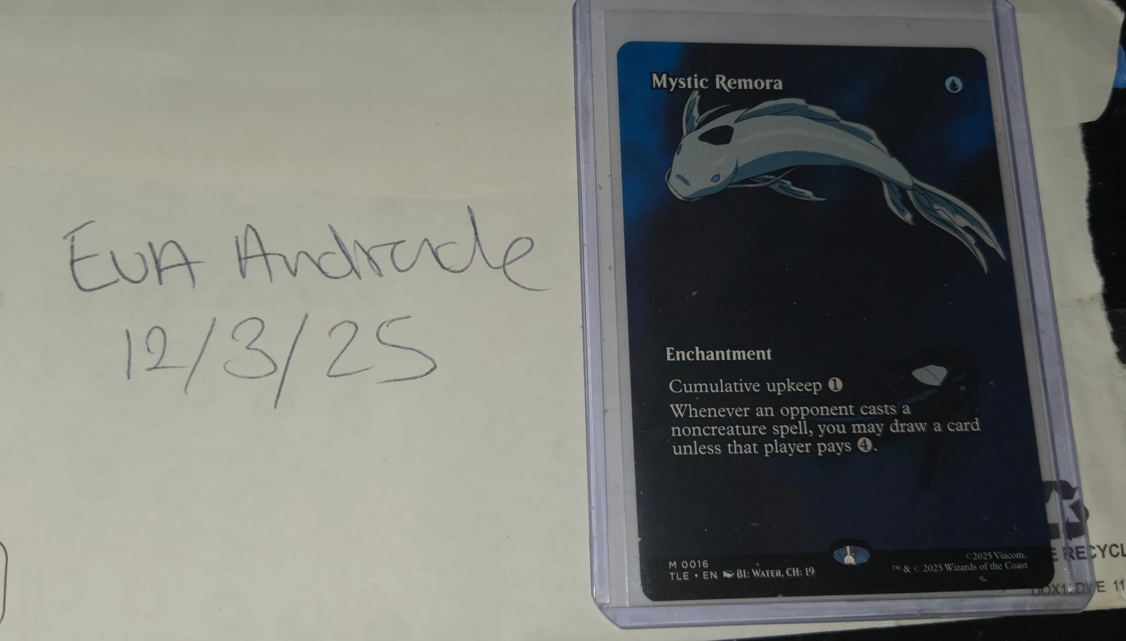 f7c7cfaa-e2e6-4960-9ddd-1e5f7c9b15dc
