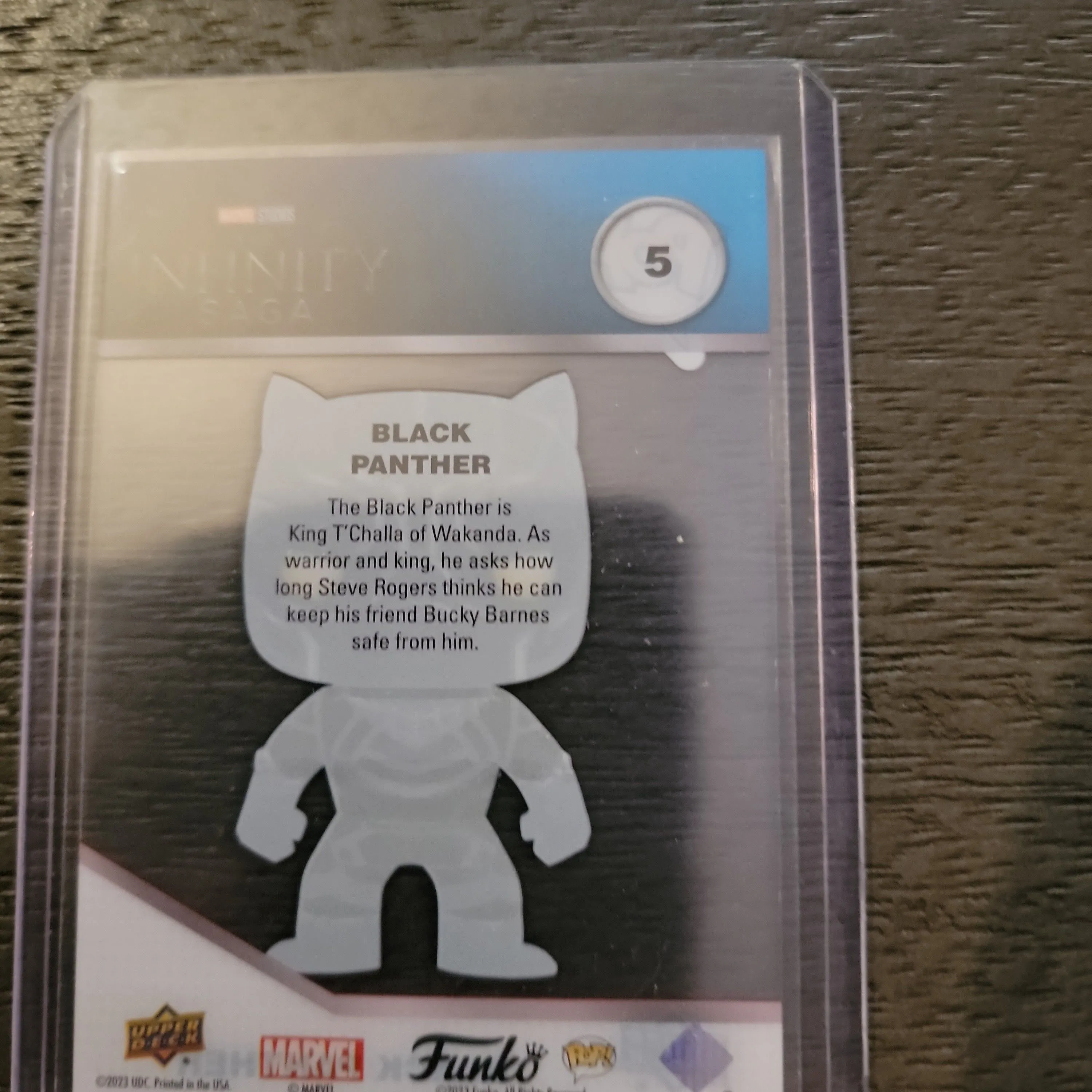 Listing Image Blurred Background