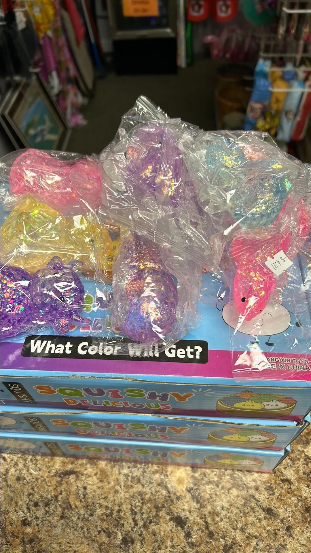 f7ee3c8e-70ff-45a2-89c8-c09ca7bde3d4