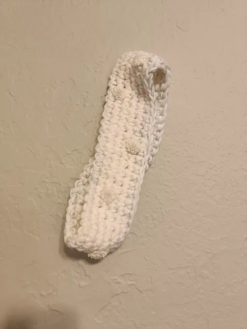 Product image for headband