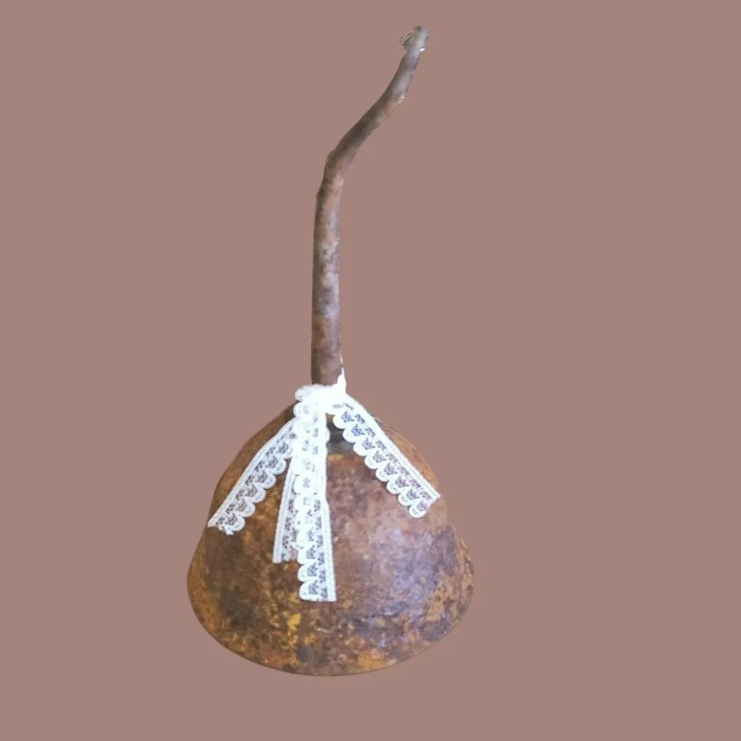 Product image for Vintage Oil can 