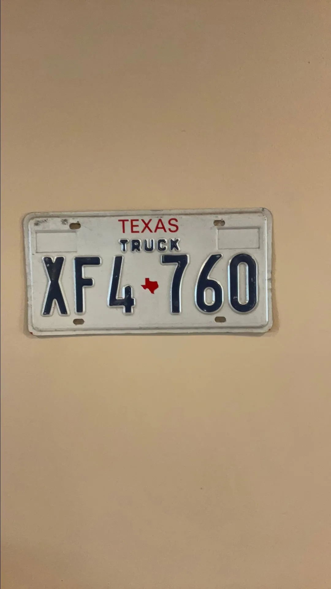 f804f0f1-6c1d-4d6c-a1b7-27f5a5c5692e