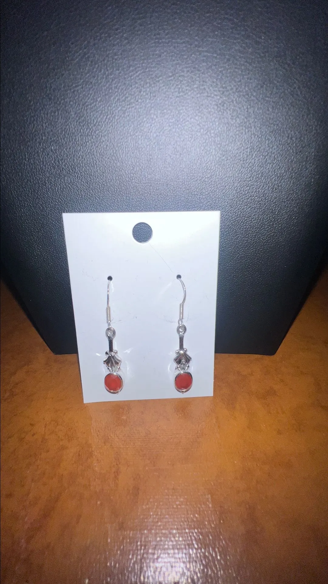Product image for Earrings Flash Sale 1121