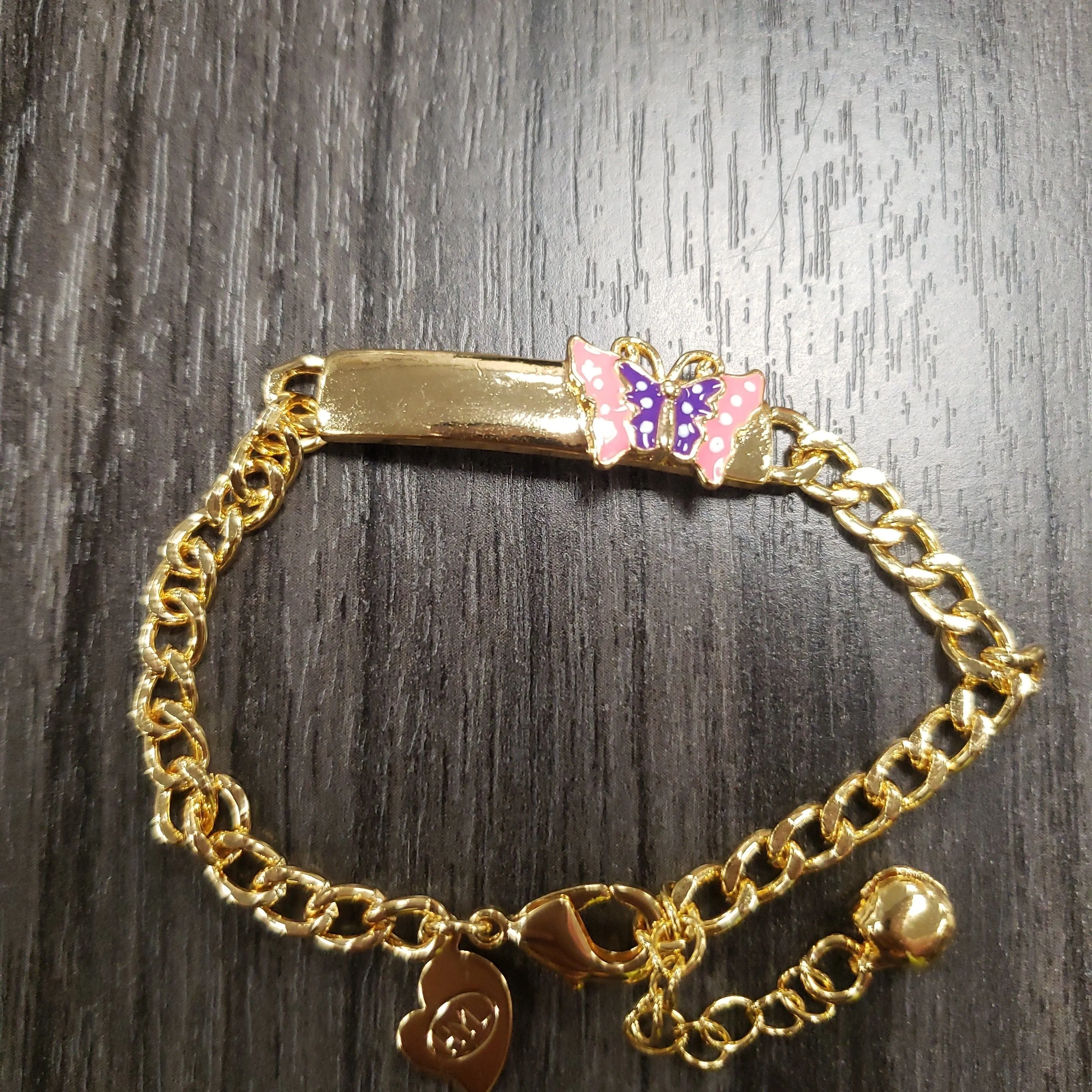 Product image for Baby Bracelet