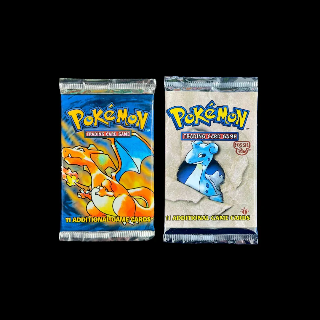 japanese pokemon evolutions booster box Pokémon Japanese Ninja Spinner Booster Box main image 1