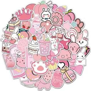 f85a5e65-1981-4c4b-b3f1-4b4e66ed22cc