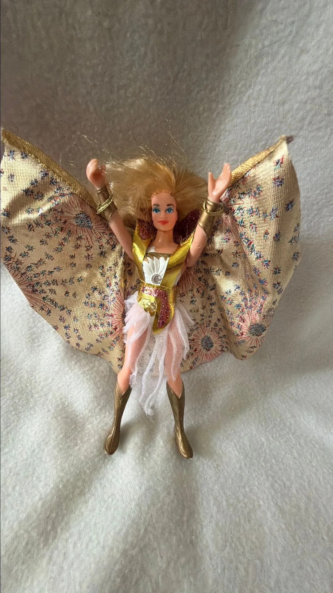 f85fdbca-7b40-47be-b498-a435f3e8037a