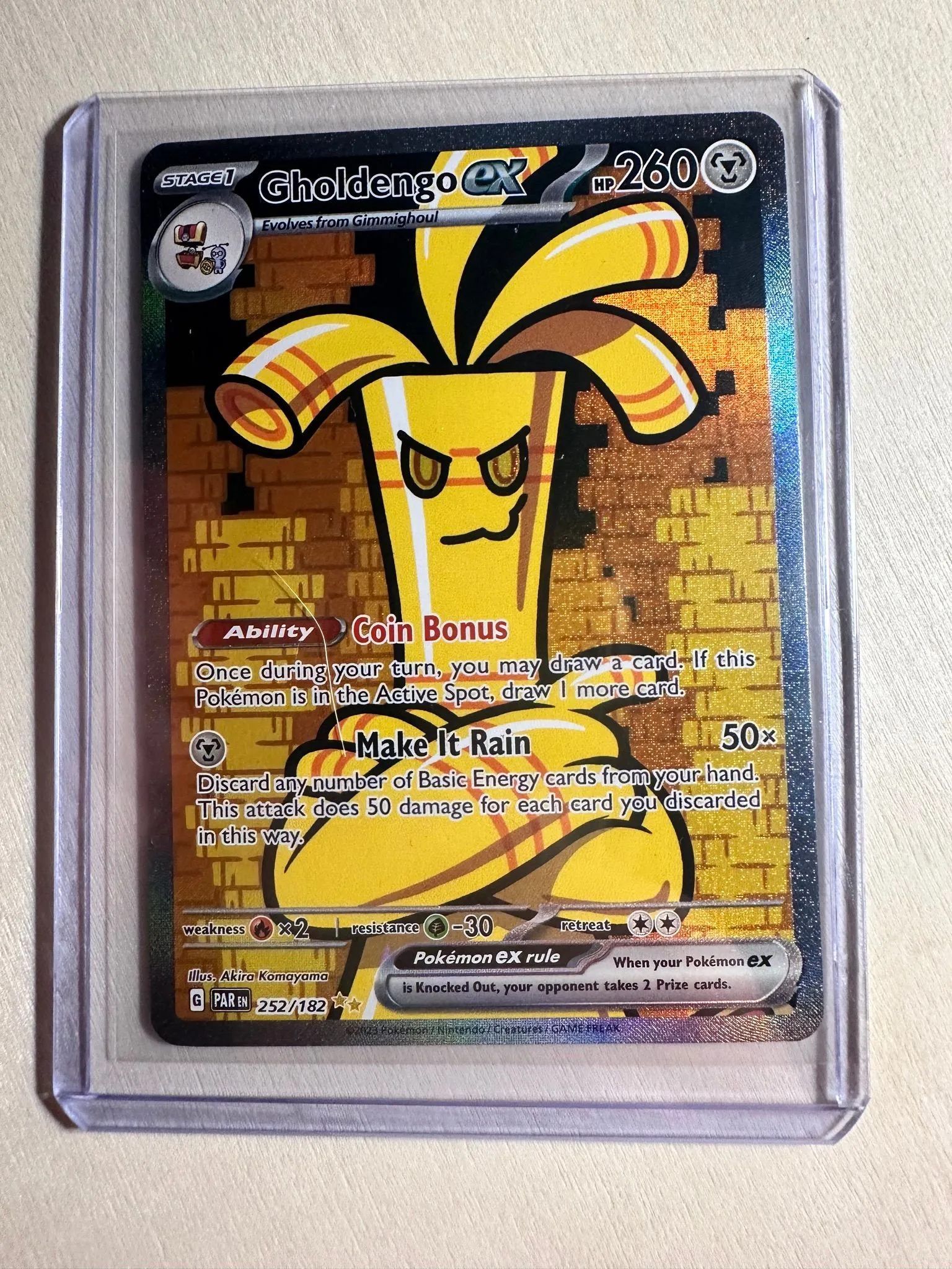 f8705d1e-1ebe-444e-8ed2-8638874faec4