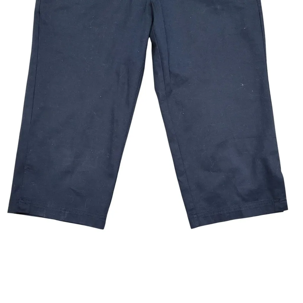 Listing Image Blurred Background