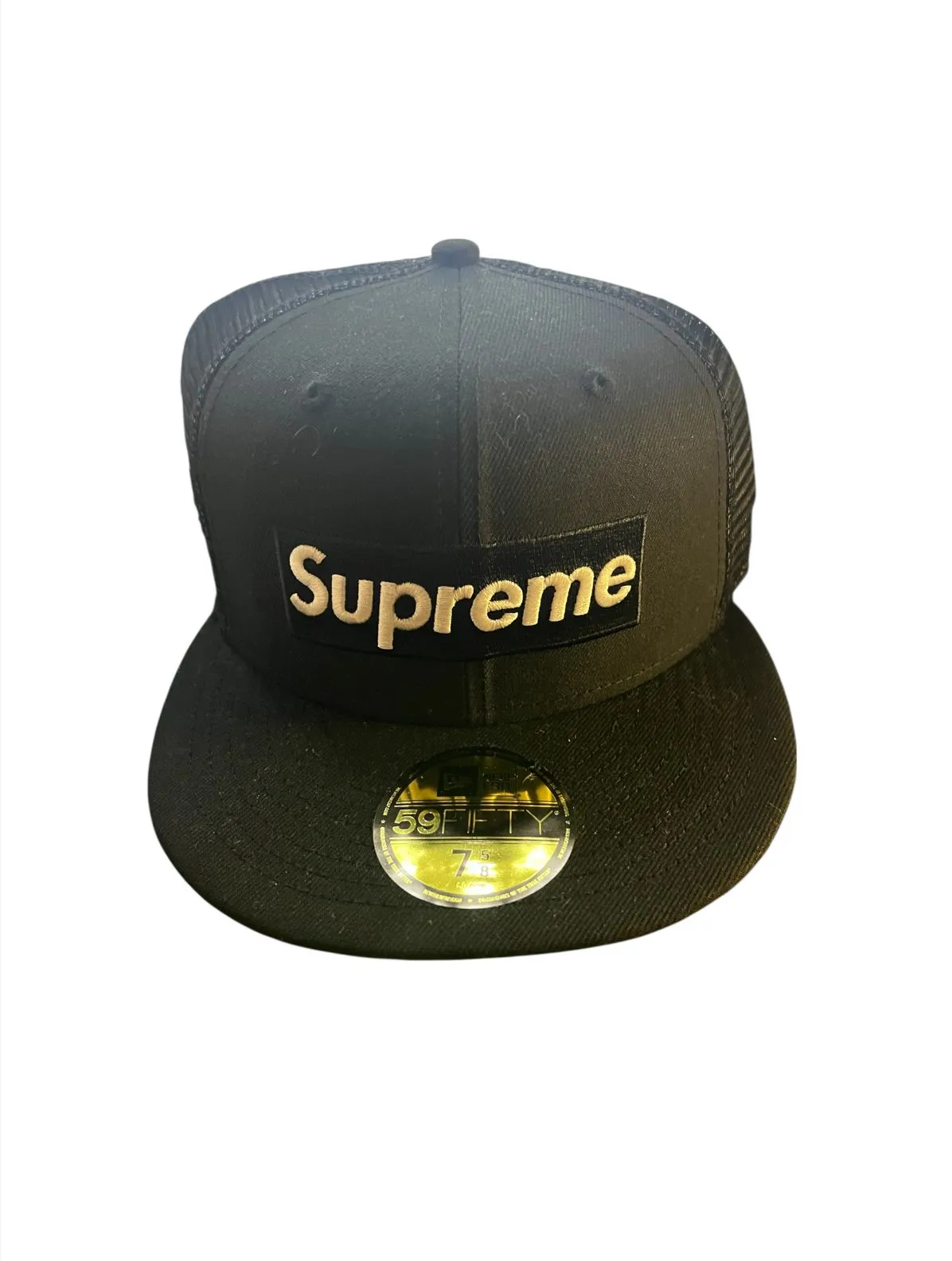 Product image for Supreme summer season 2024