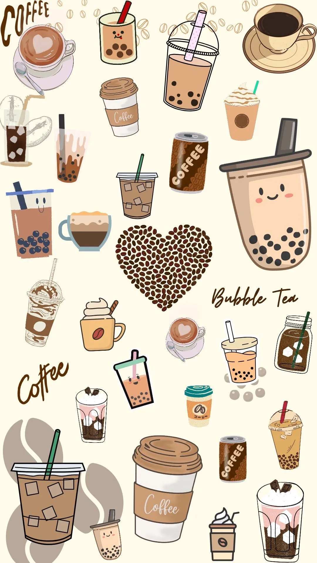 f8868a78-e592-4e56-bde0-3fc4eff7c5b7