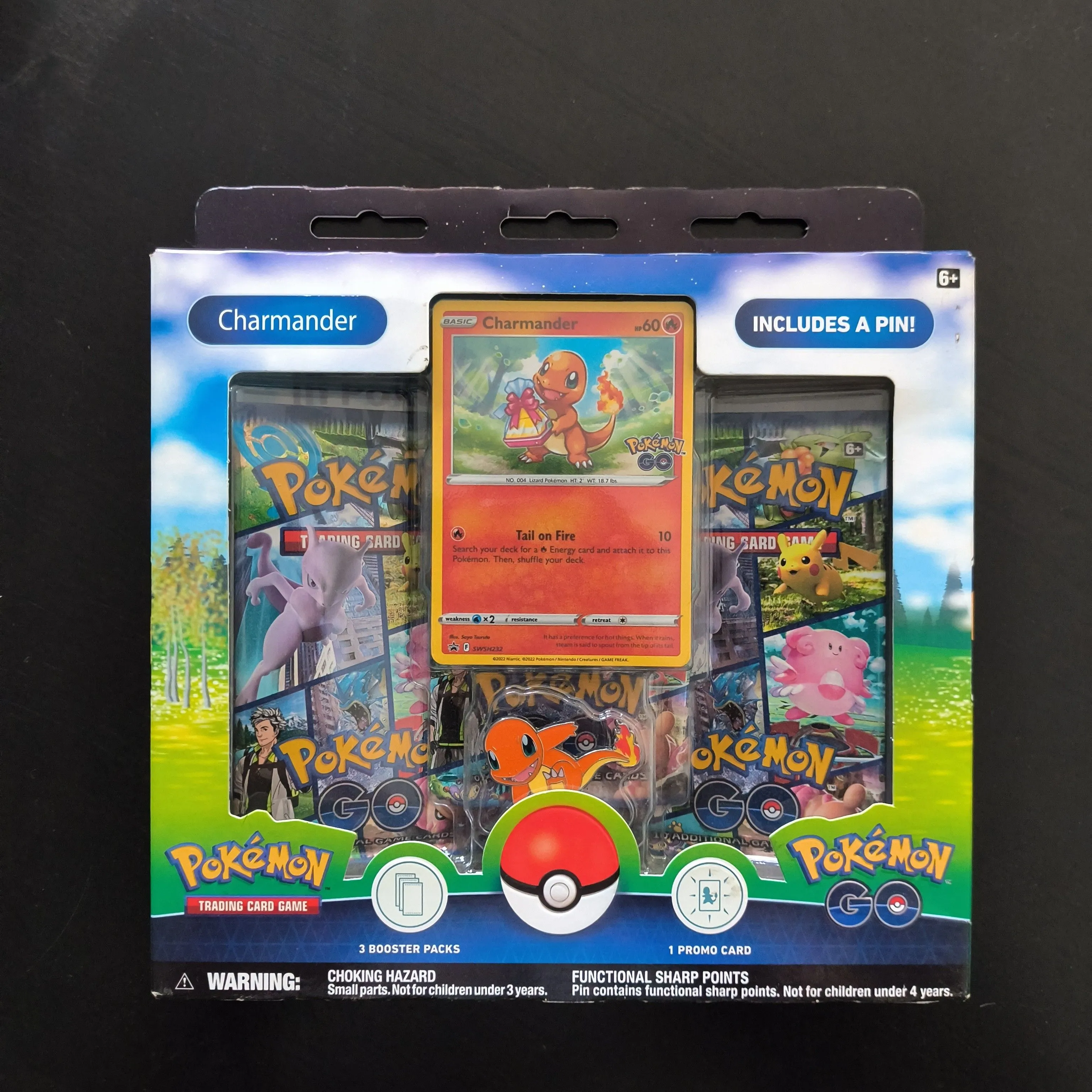 charmander booster box Amazon.com: Pokémon TCG: Charizard ex Super-Premium Collection (3 Foil  Promo Cards, 1 Card-Display Figure & 10 Booster Packs) : Toys & Games