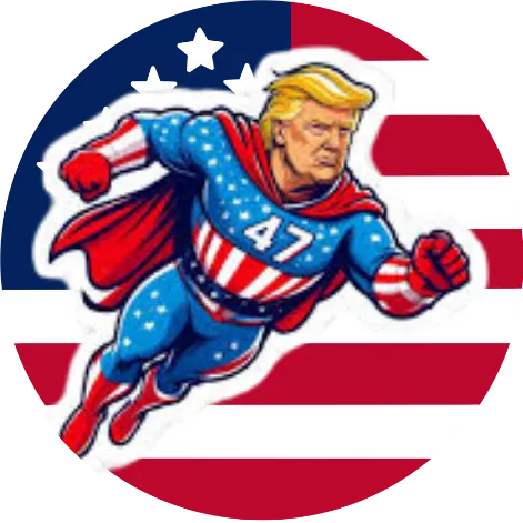 Product image for COLORBLAST "SUPER TRUMP" #221