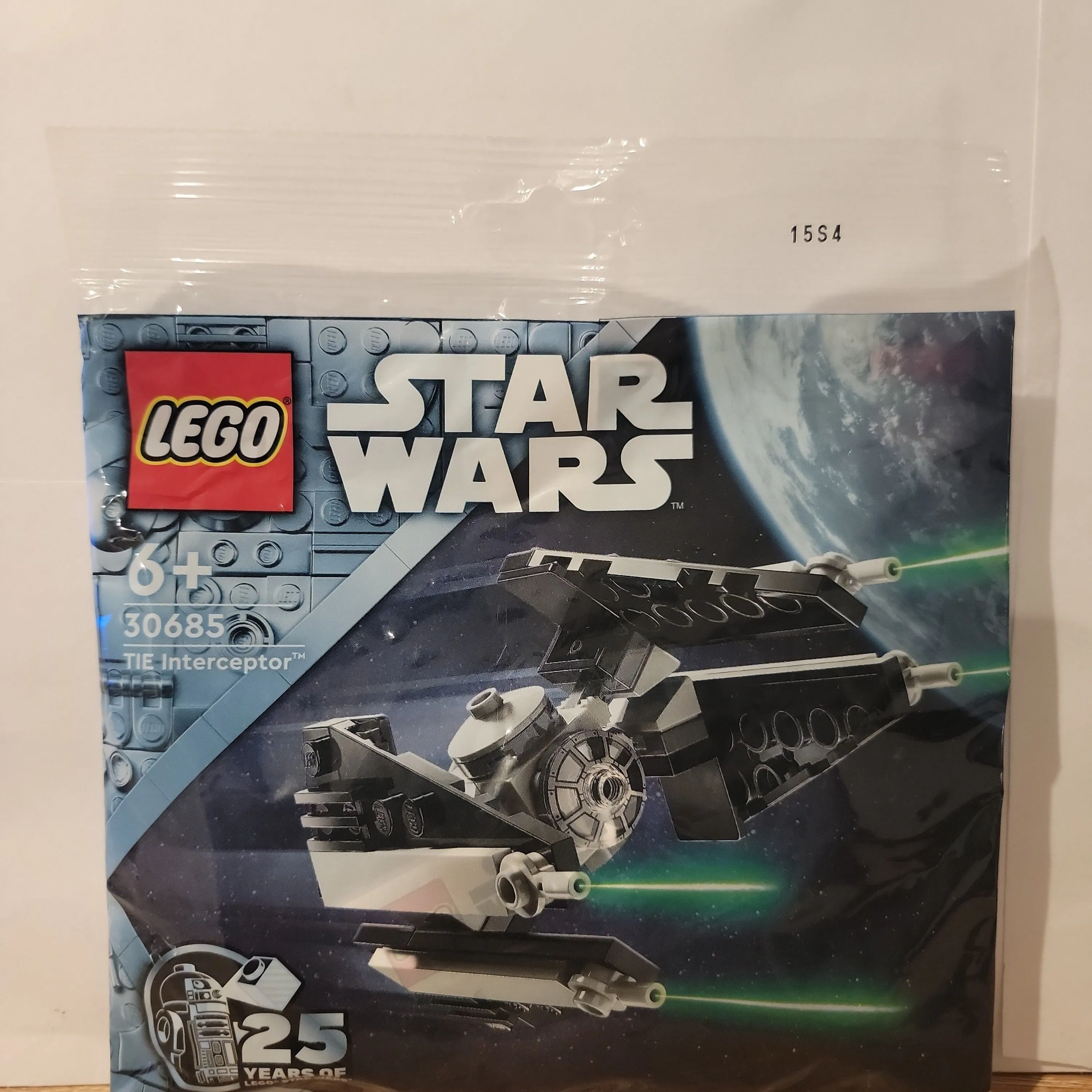 f89d5d5d-71c0-469d-ac5a-3d88969259ff