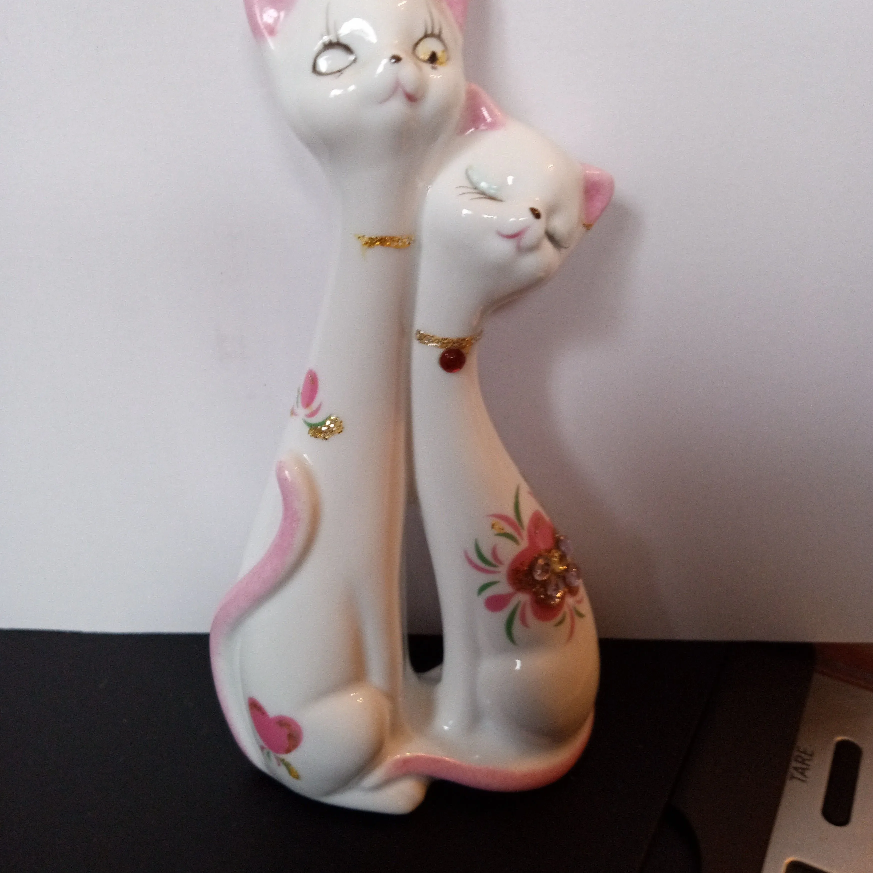 Product image for Ceramic Kitty's
