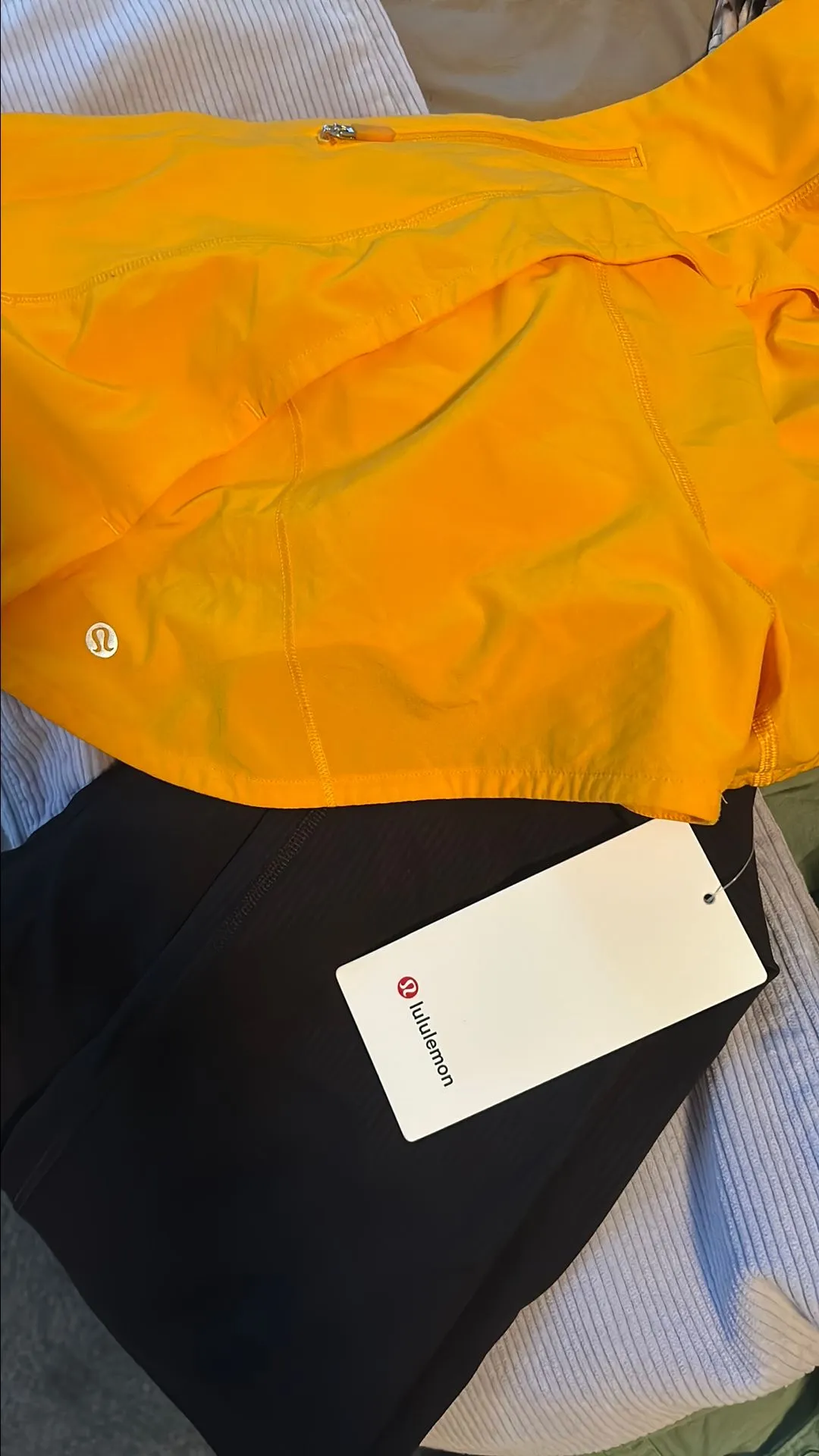 Product image for Lululemon NWT/NWOT