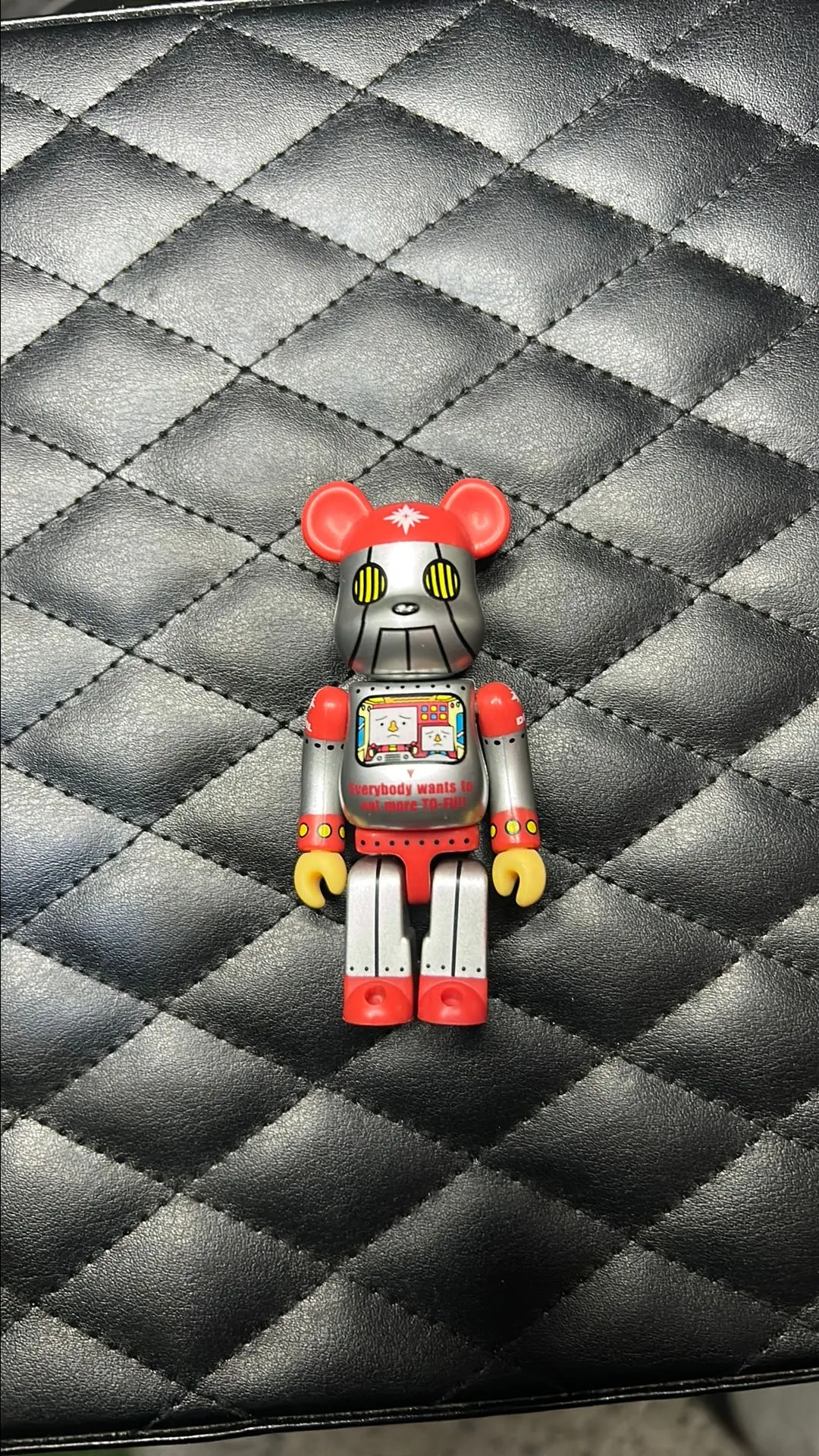 f8a84c9d-3b09-4436-813e-3bf1002dc358