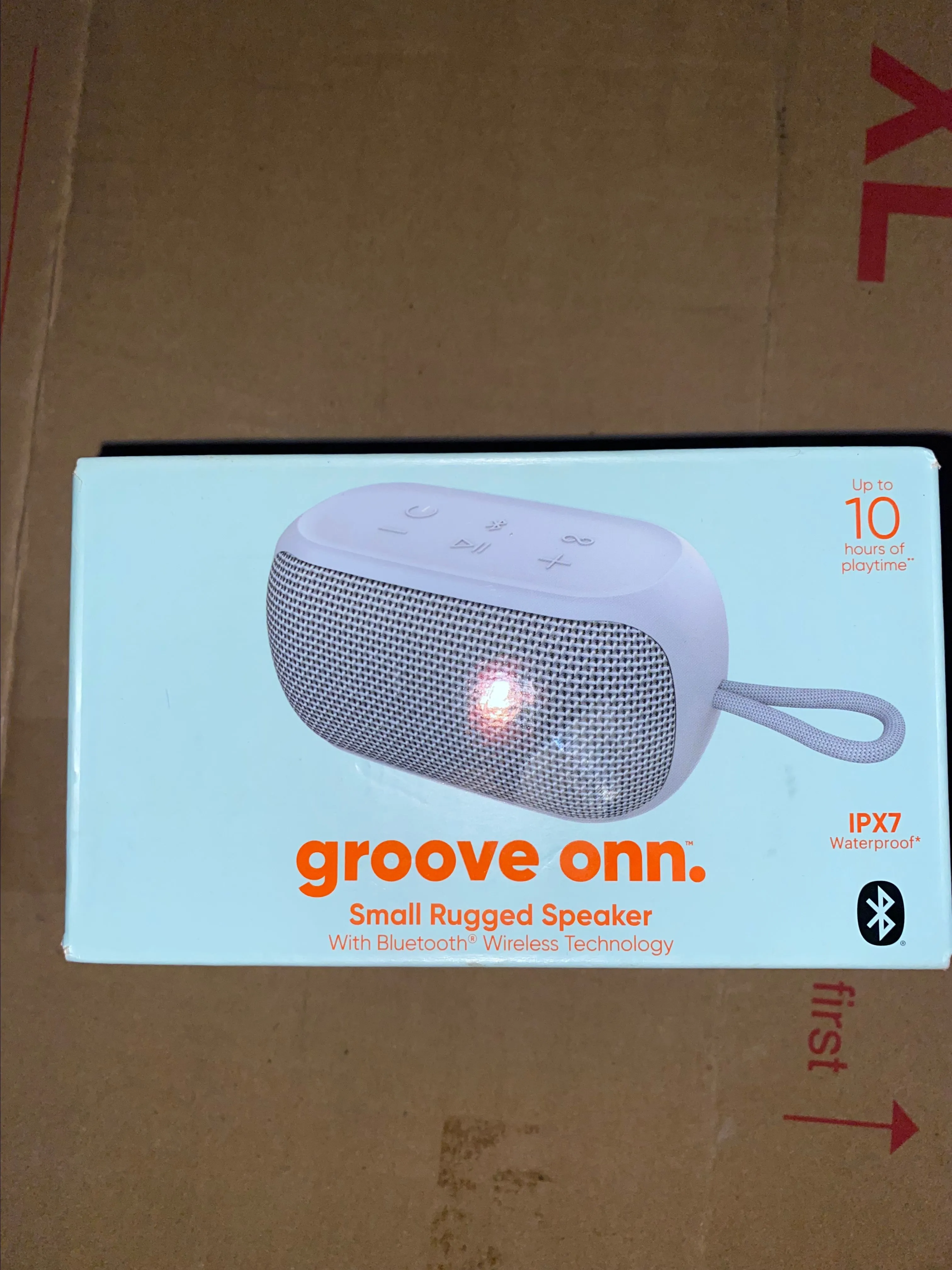 Product image for Speaker