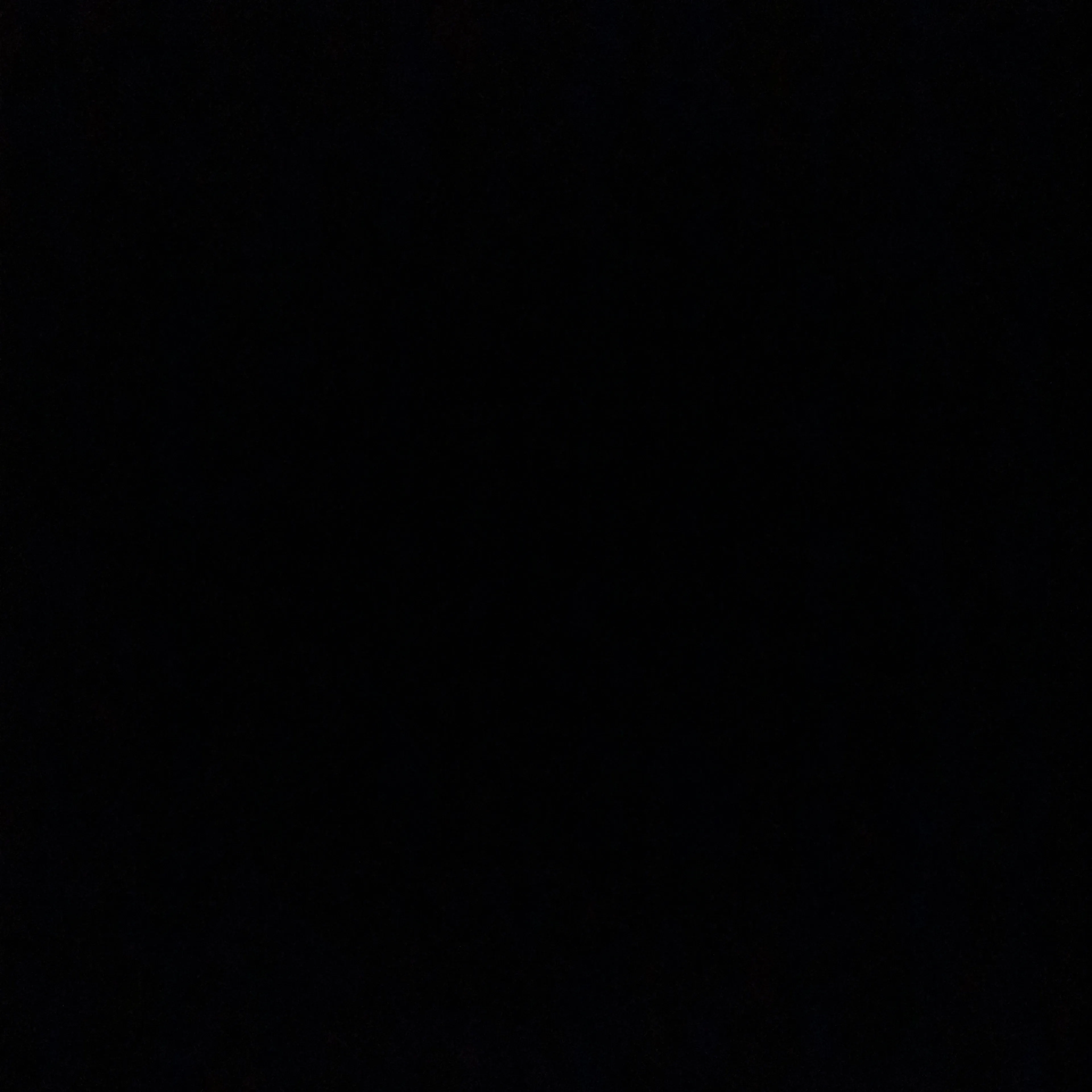 f8f18be4-6576-4c5e-b6f5-e24eb26b0e09