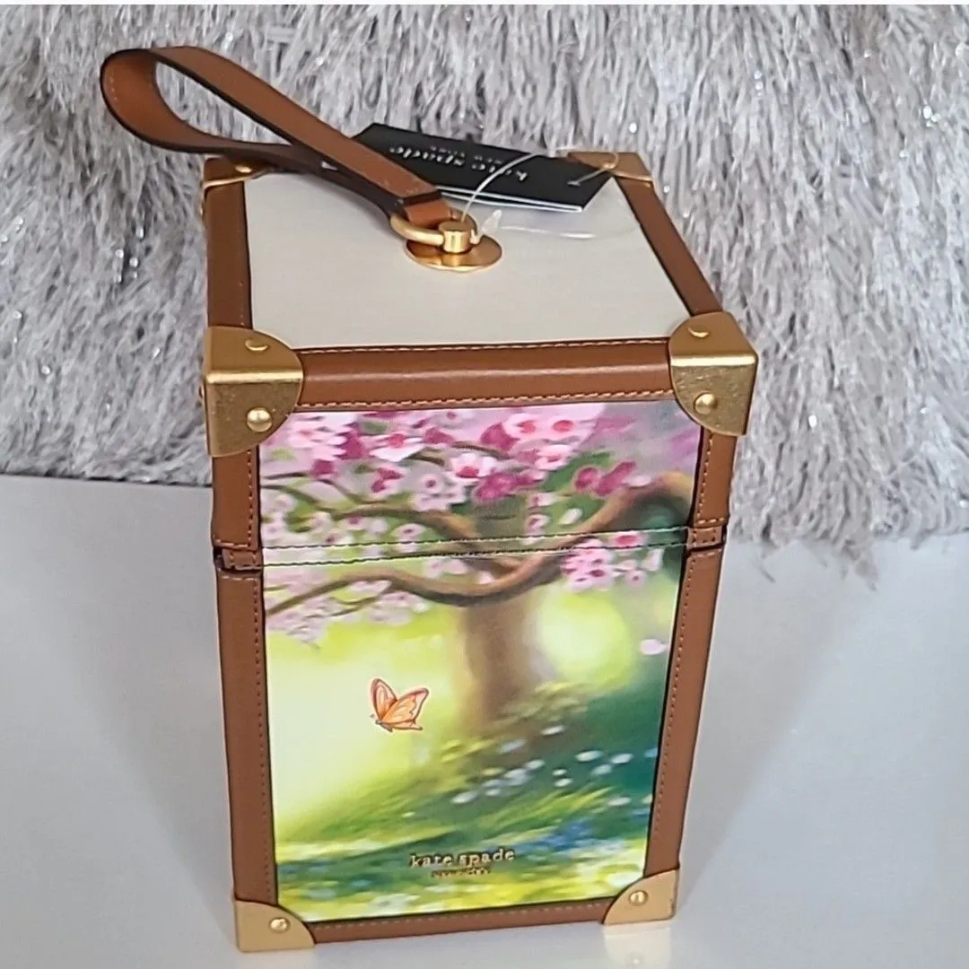 Listing Image Blurred Background