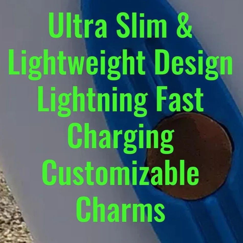 Listing Image Blurred Background