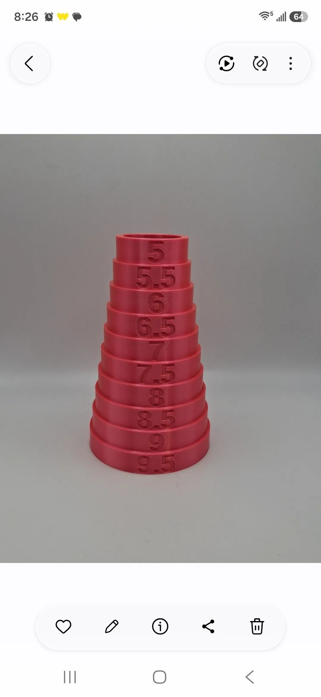 f94833a2-91aa-4e66-84a3-3e0b7b3683fc