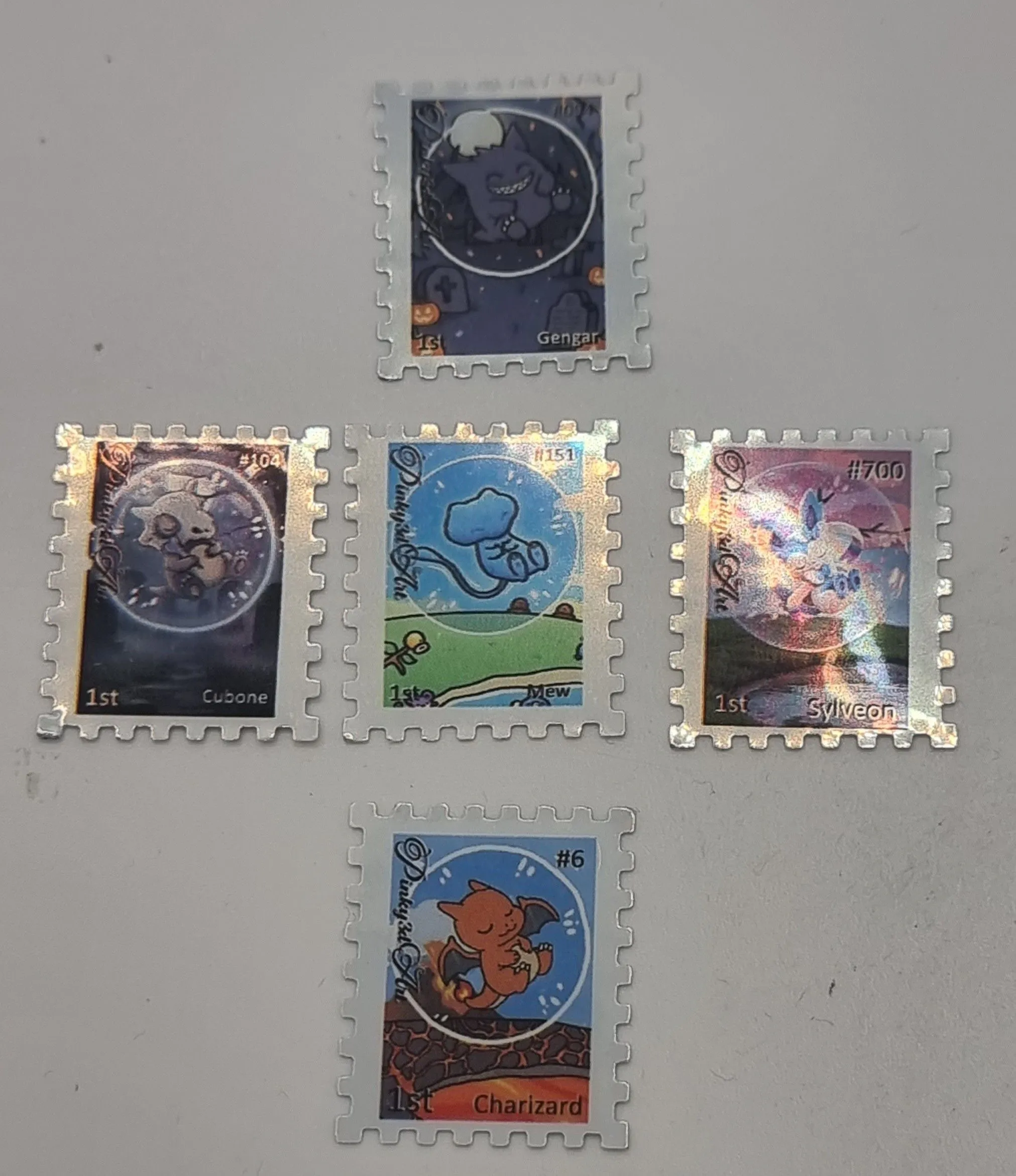 f95a8a29-e3b0-48b4-87c2-3ad2173ef2fd