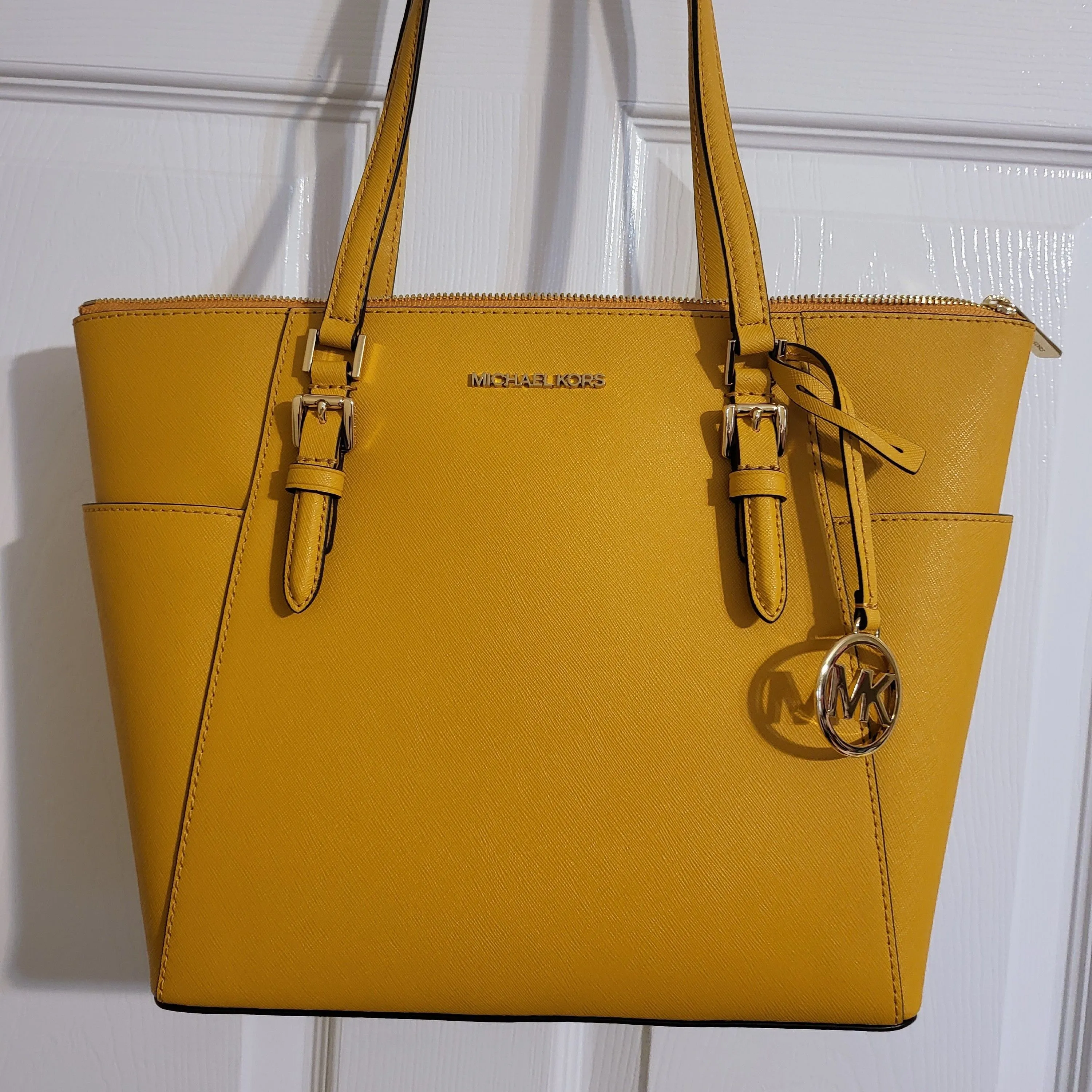 Product image for New Michael Kors 