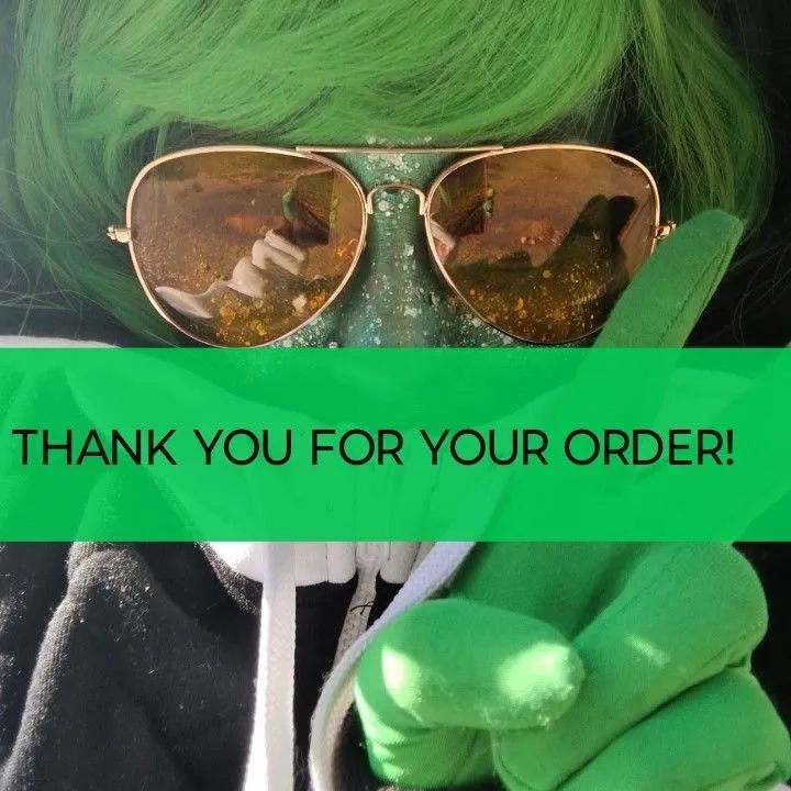 Product image for 👽 📦 (6-9M BOYS ONLY) MYSTERY BOX OF STORAGE CLOTHES 3-4lbs + Mystery Goodie Bag! THANK YOU FOR YOU