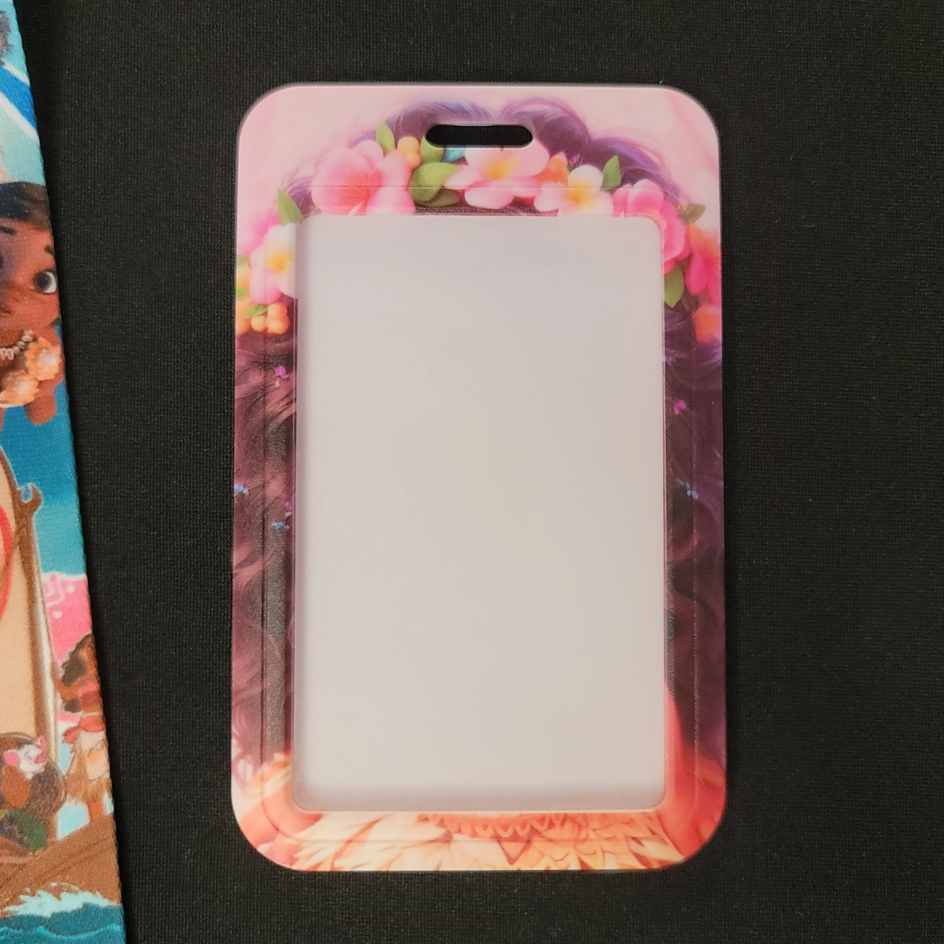 Listing Image Blurred Background