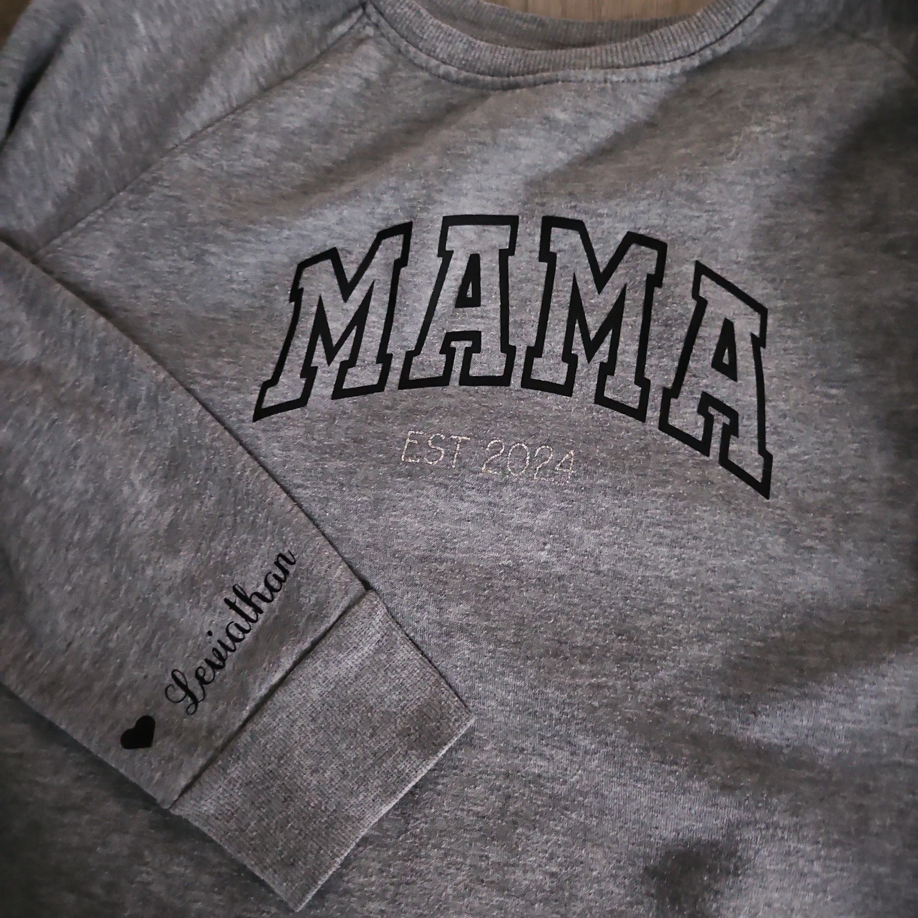 Product image for Sweatshirts 