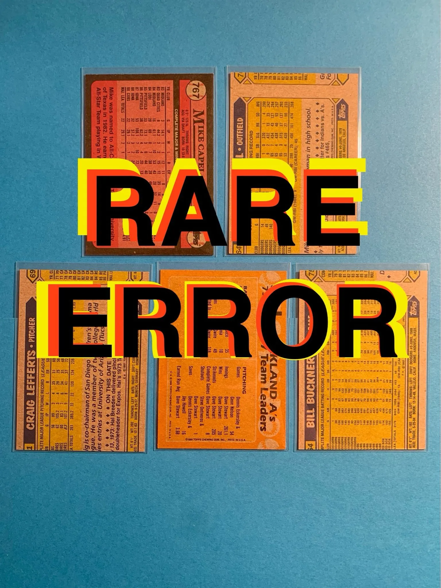 f9927b22-c643-48c2-9f9e-2bc0411eaeff