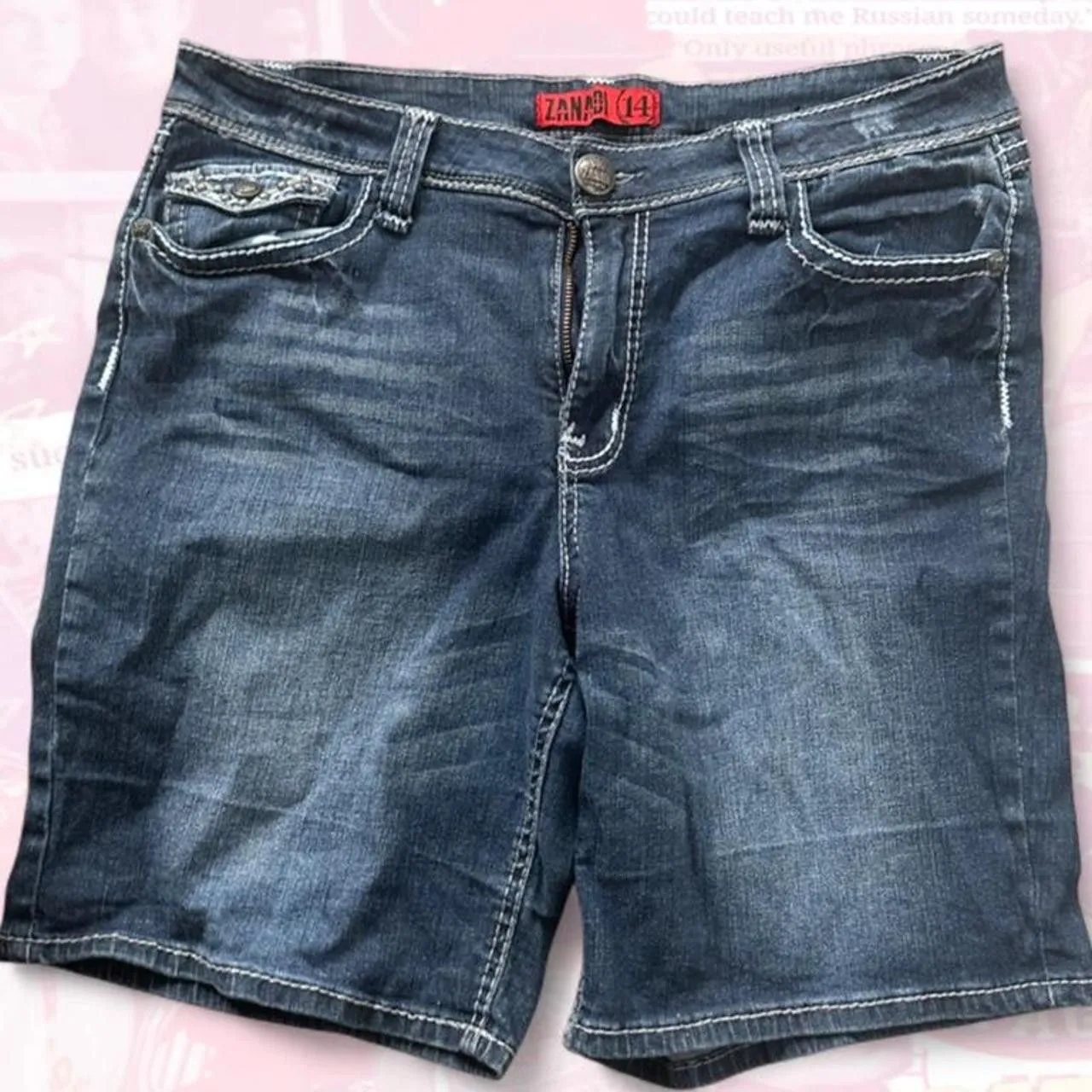 f9986146-ac93-4e63-9bbc-8ed6cab27826