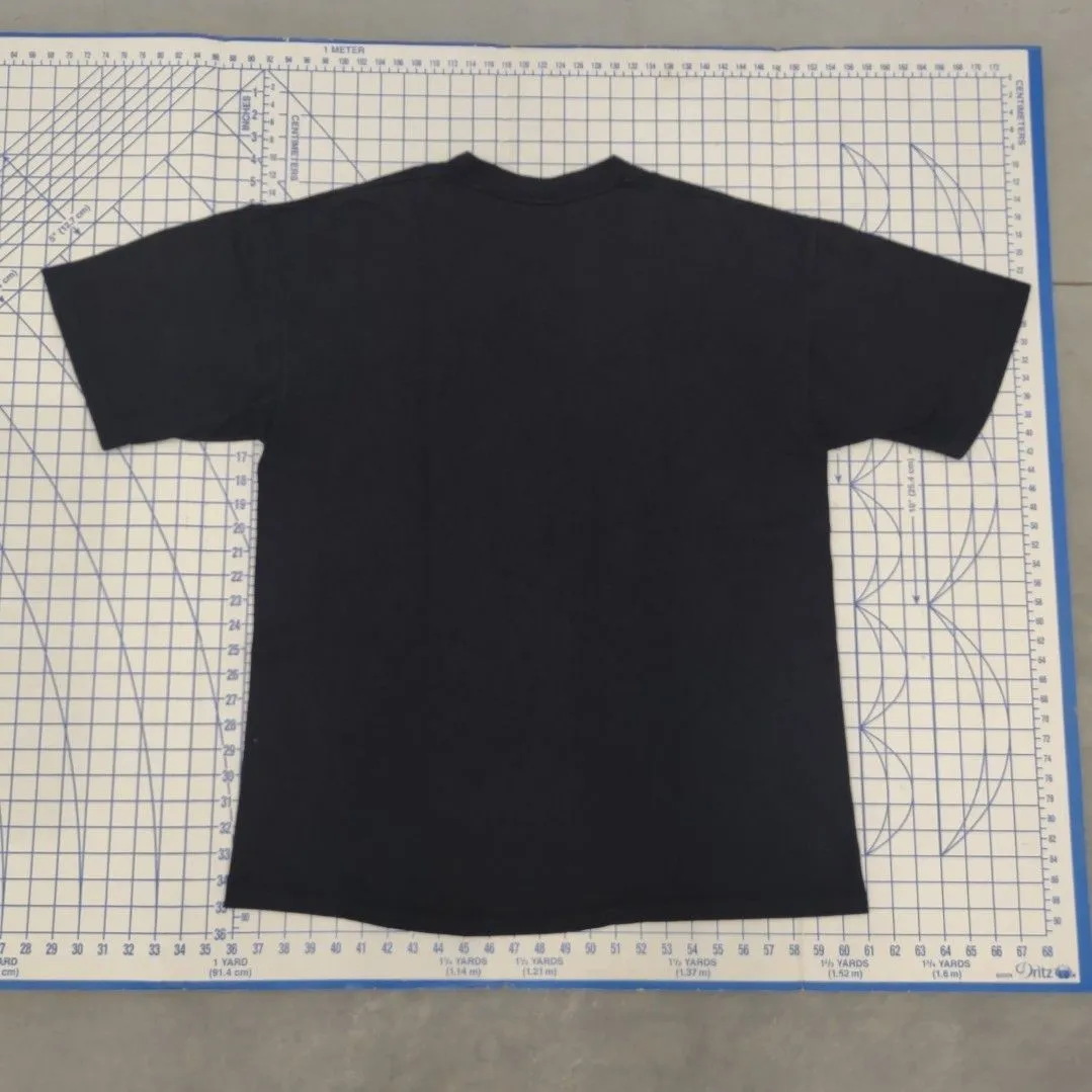 Listing Image Blurred Background