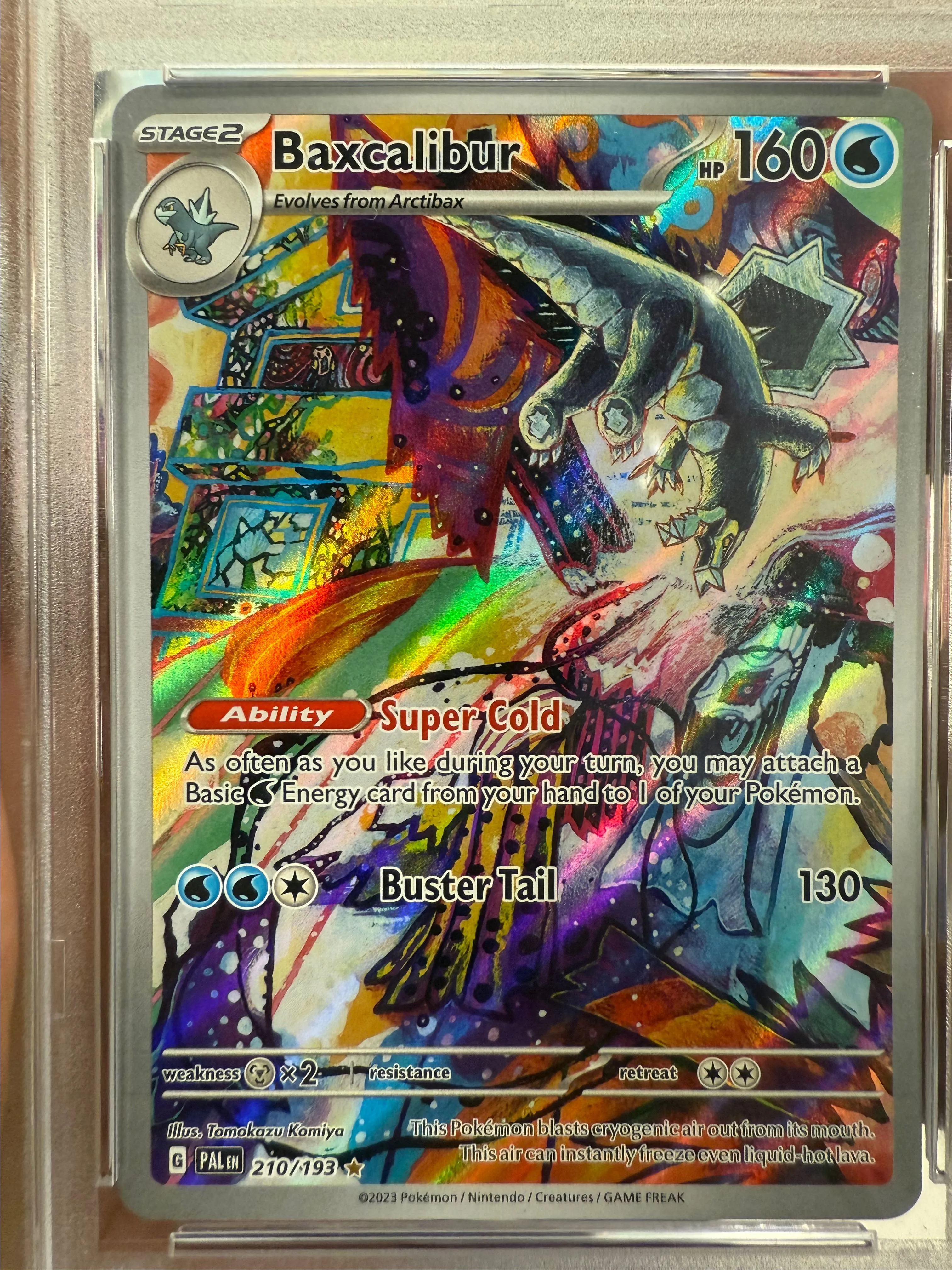 pokemon cards nearby sale Pokemon Card AR(Art Rare) Bulk Sale  PokeNinJapan