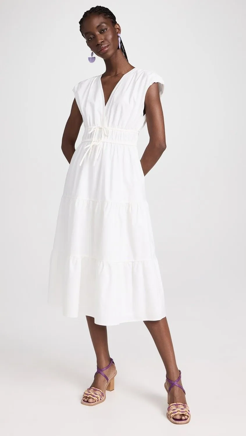 Product image for RAILS LUCIA DRESS