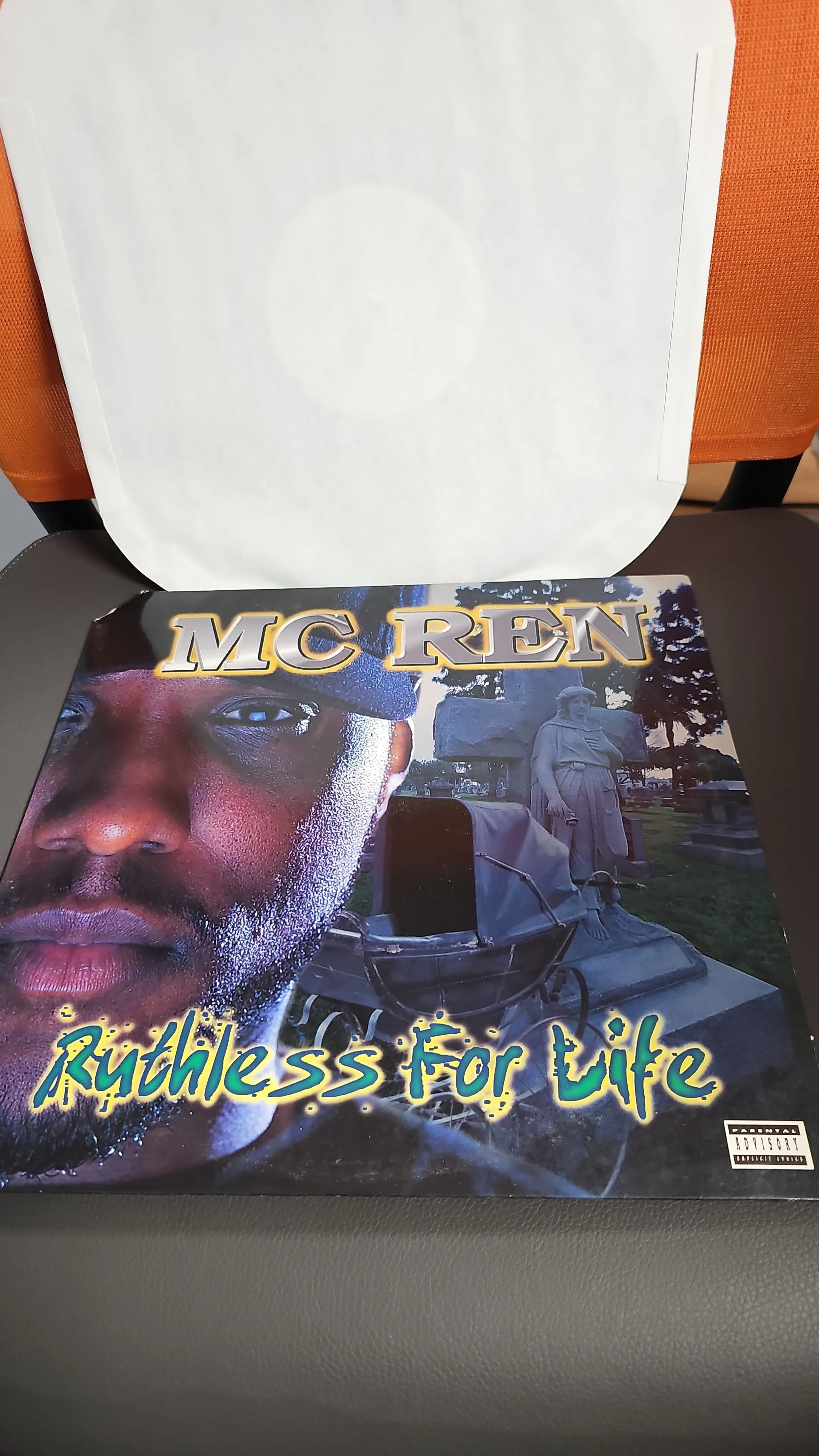 fa0f8a3e-62b4-4632-9984-e0635f9b7f4b