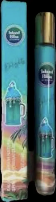 fa12e15b-841a-456e-bfd2-b03dff28a91d