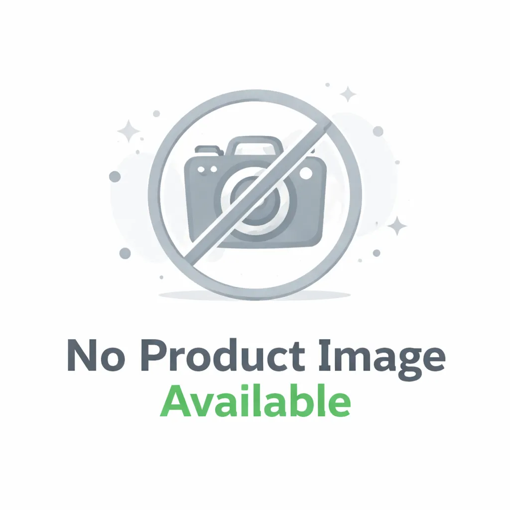 fa18d63e-8db8-4f64-8d3c-a41daedb00a3