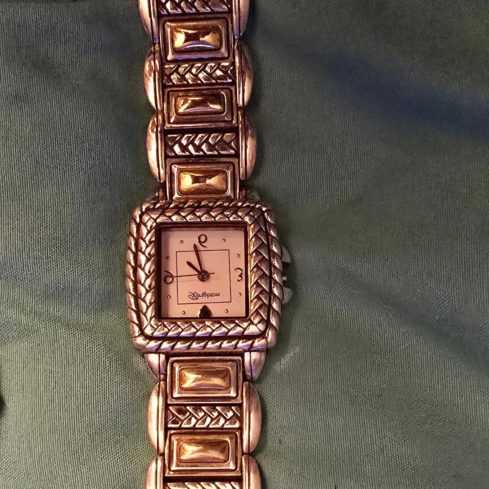 Product image for Brighton Watch