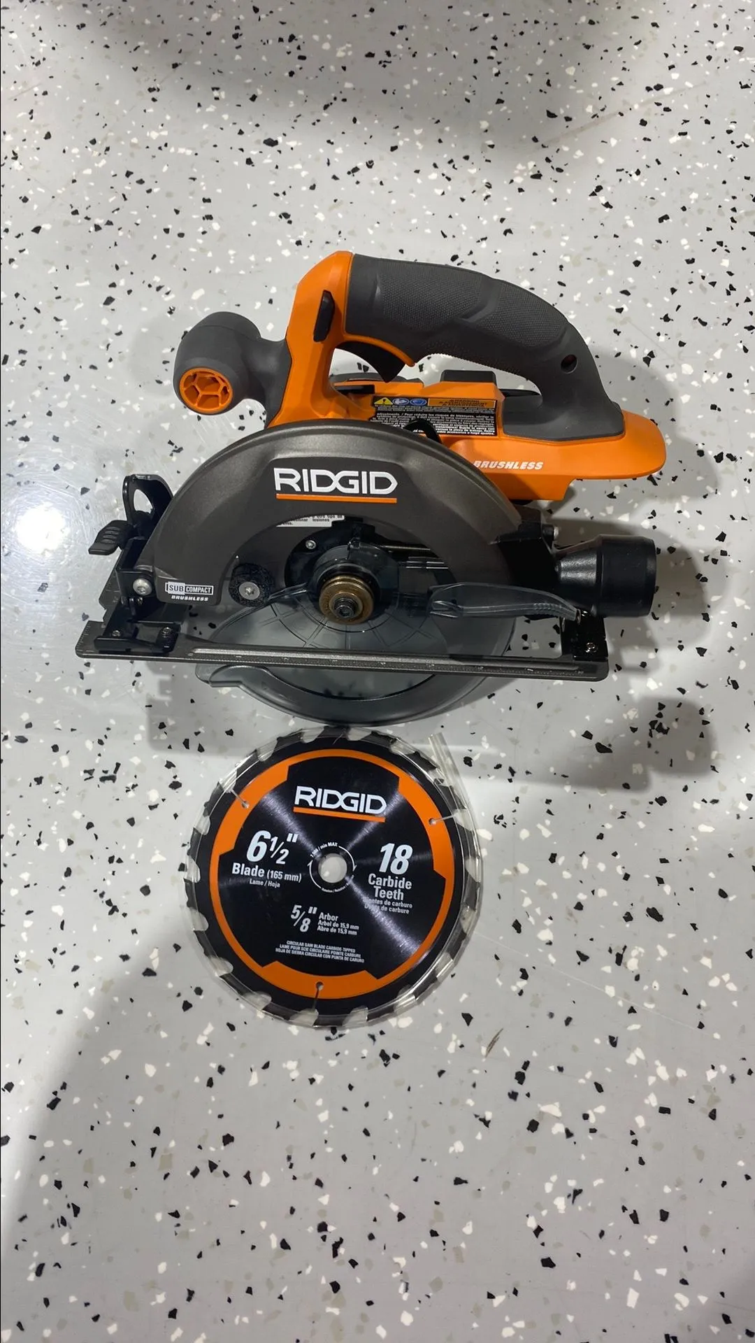 fa212c15-ec00-46bb-a06f-186aa61d5f57