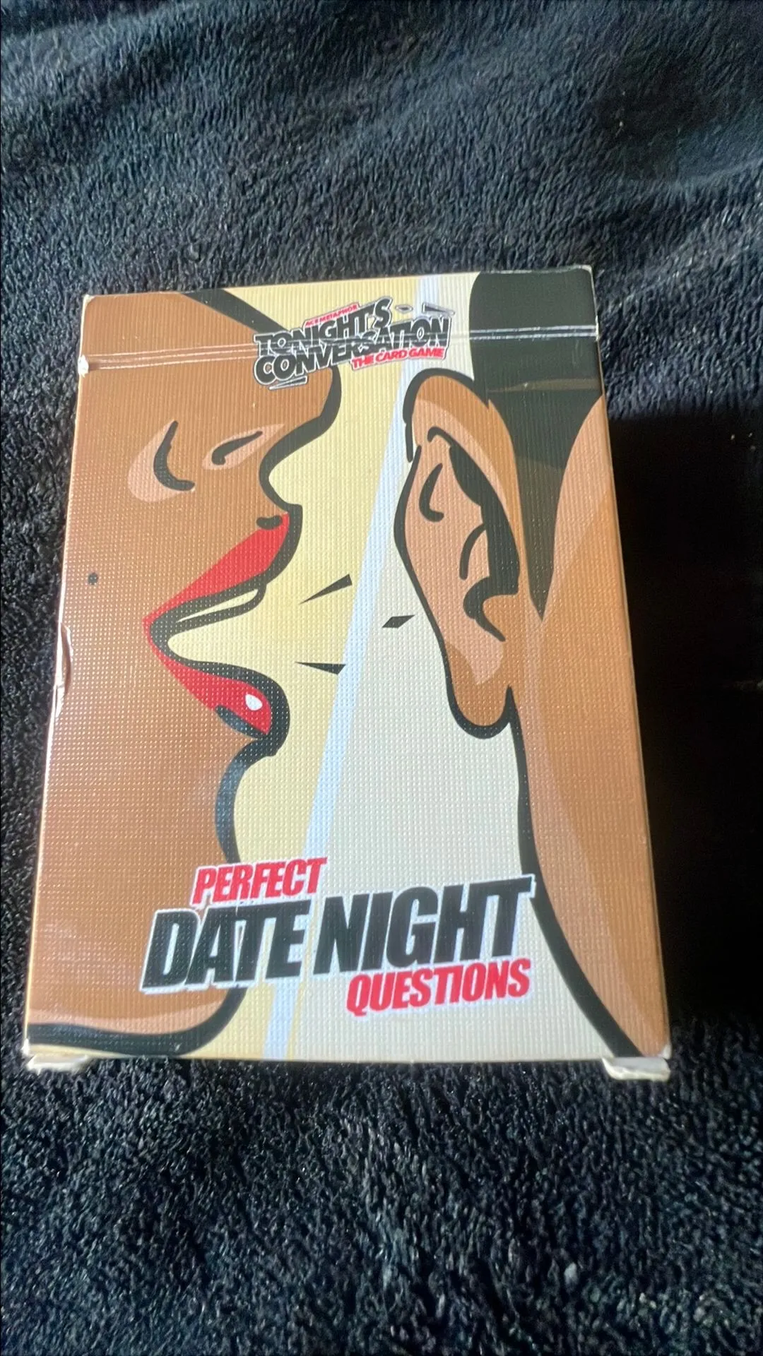fa22ef6b-5f21-4ea6-8b4c-81fdc2ed5e91