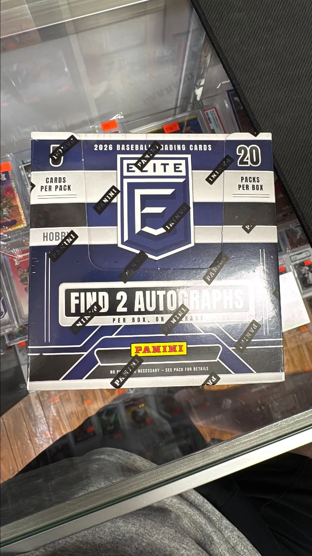 fa35651f-9ce7-4aae-88f3-fb17617f7e4b