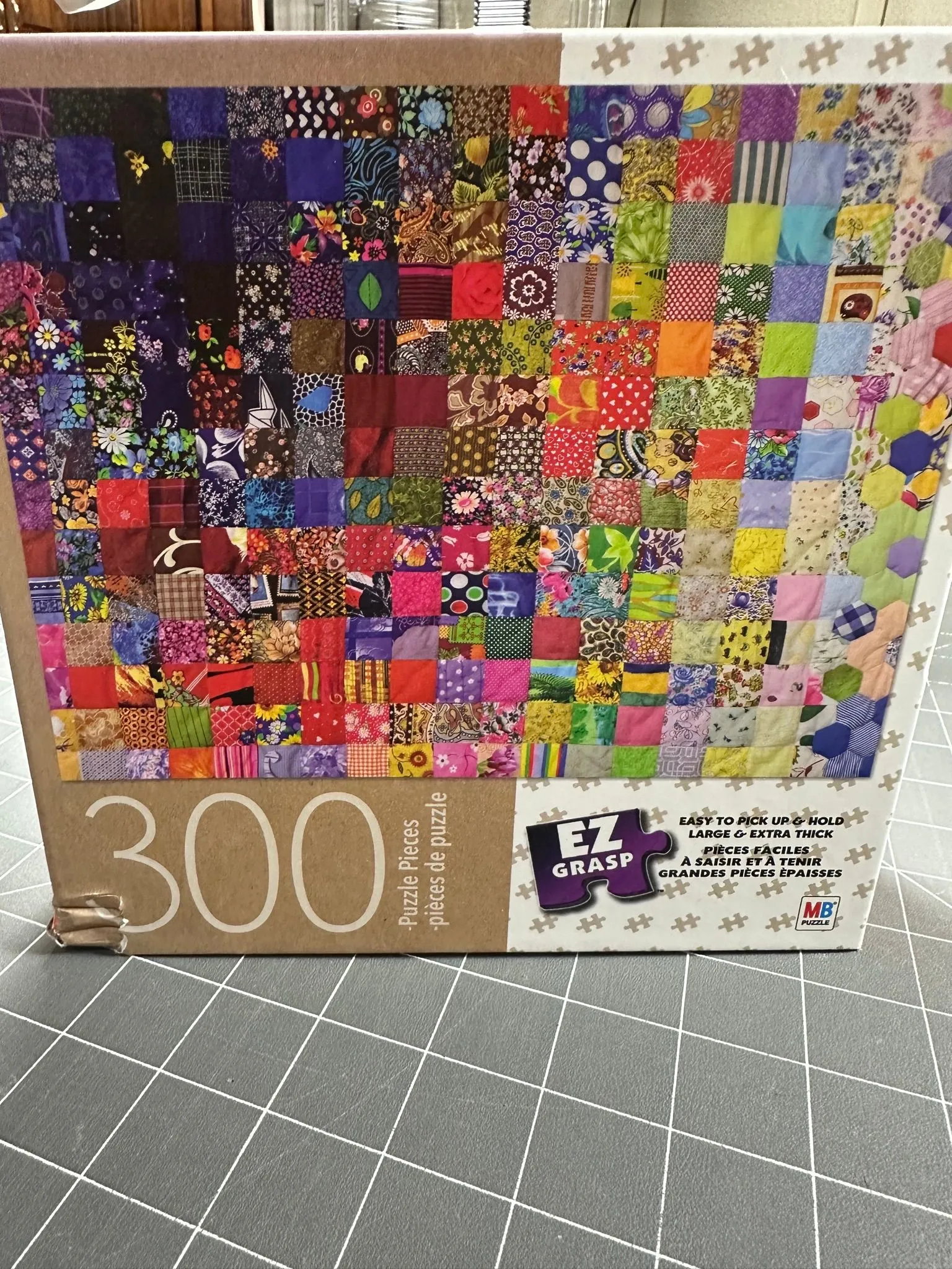 fa3bb5b3-e2cf-4e99-a745-b3e078aa86ab