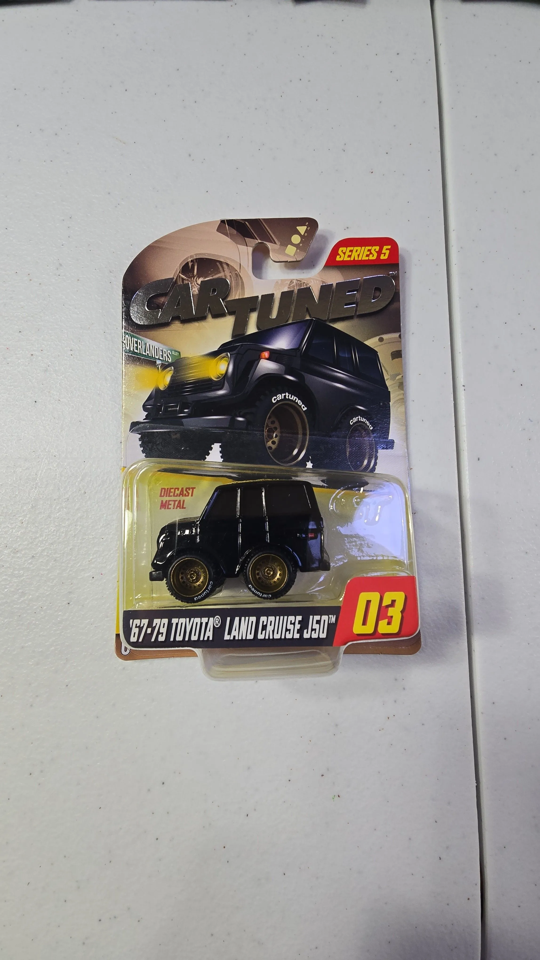 fa3e119d-d127-47e2-b5d7-139dc31bd738