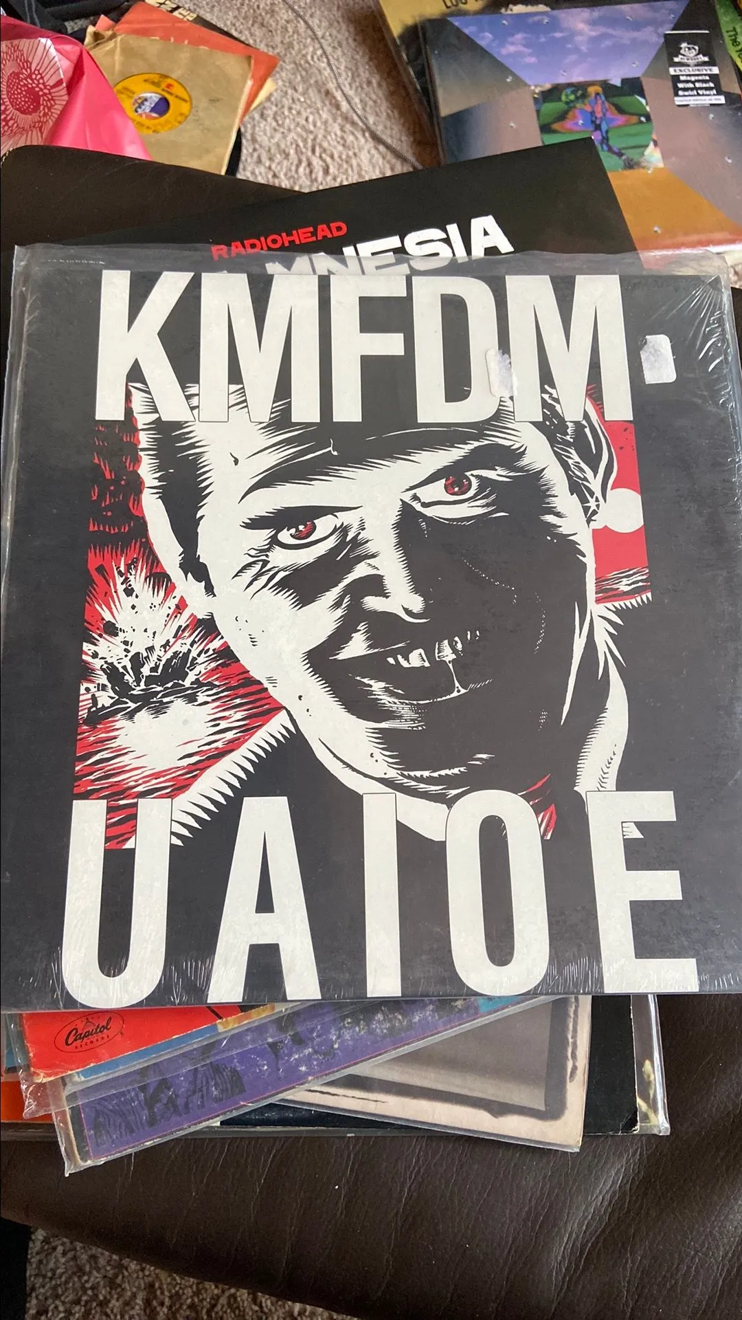 fa3f94c1-05ad-4dd9-91c6-343e4ebf844b
